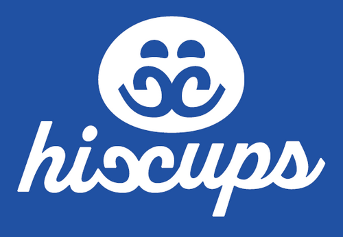 Hiccupswear